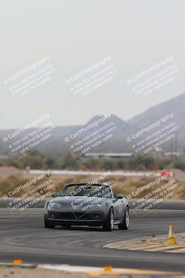 media/Jan-25-2025-SCCA SD (Sat) [[918ace9a21]]/2-Intermediate/Session 1 (Turn 11)/